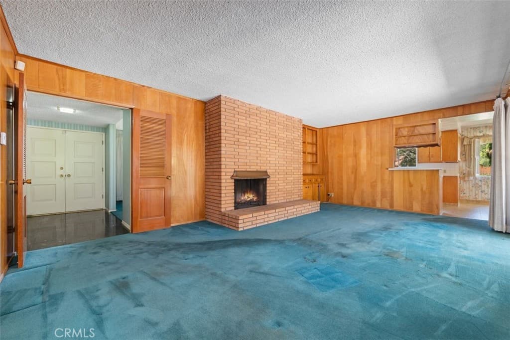 Home at 185 Longley, Arcadia — photo 10 of 12