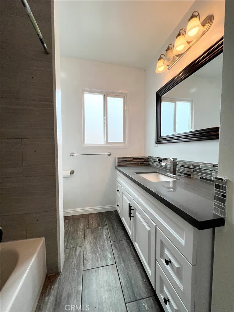 Home at 256 E Groverdale Street, Covina — photo 11 of 12