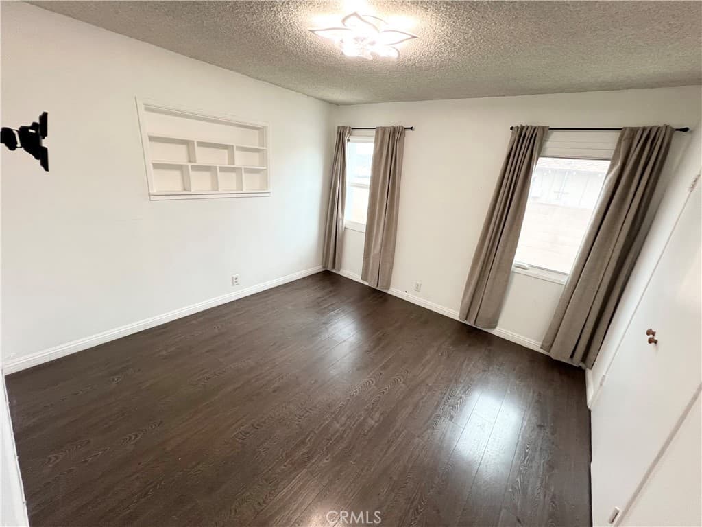 Home at 256 E Groverdale Street, Covina — photo 12 of 12