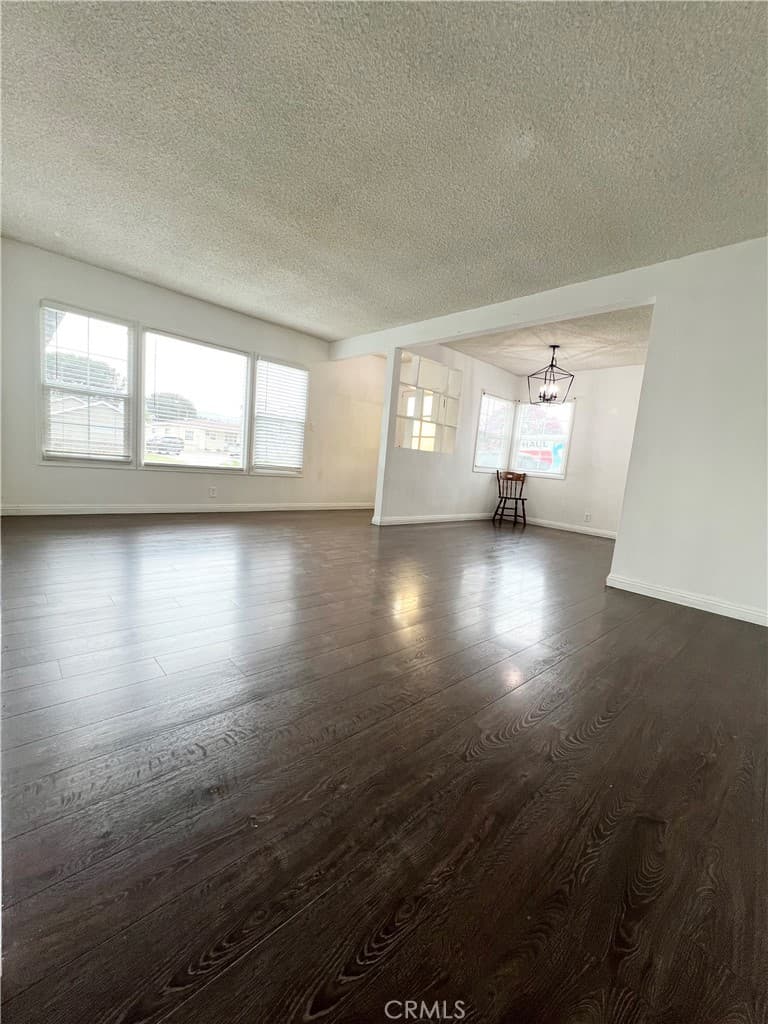Home at 256 E Groverdale Street, Covina — photo 5 of 12