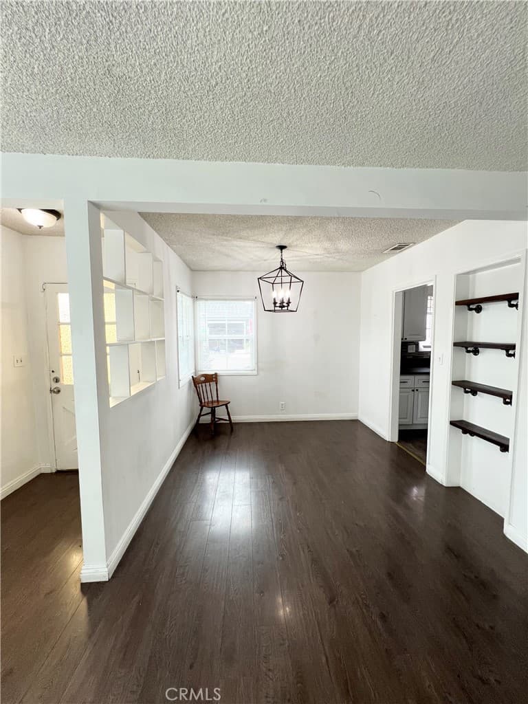 Home at 256 E Groverdale Street, Covina — photo 6 of 12