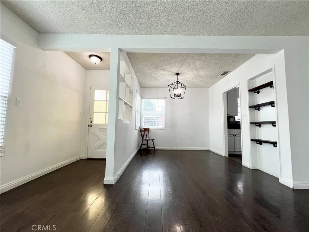 Home at 256 E Groverdale Street, Covina — photo 7 of 12