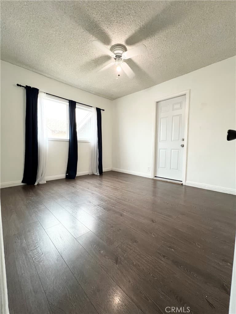 Home at 256 E Groverdale Street, Covina — photo 9 of 12