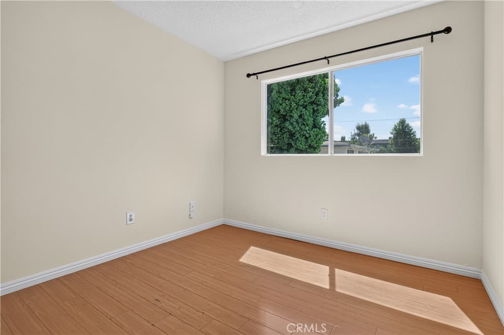Condo at 11837 Ferris K, El Monte — photo 11 of 12