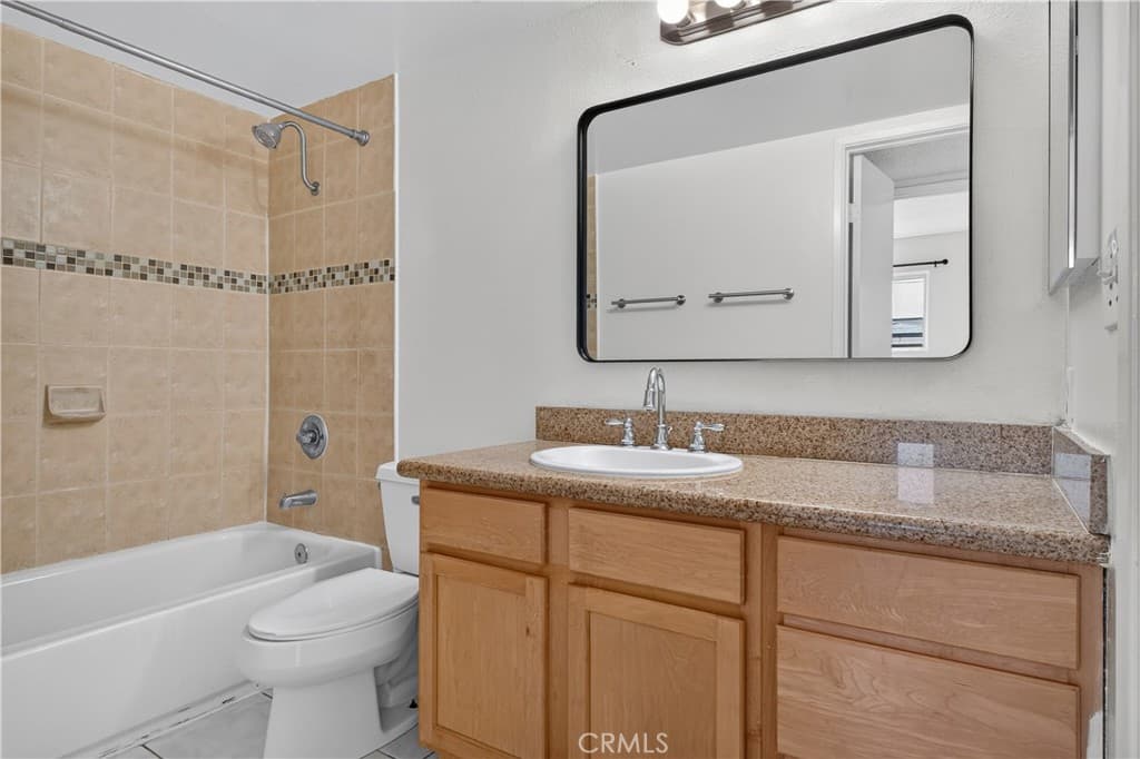 Condo at 11837 Ferris K, El Monte — photo 12 of 12