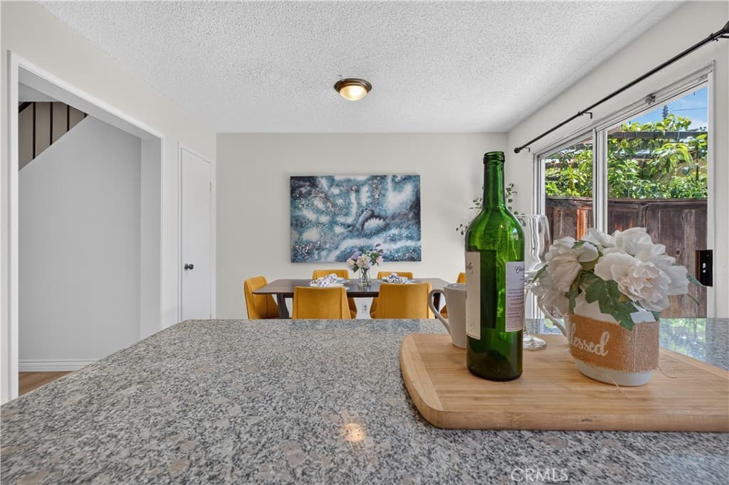 Condo at 11837 Ferris K, El Monte — photo 8 of 12