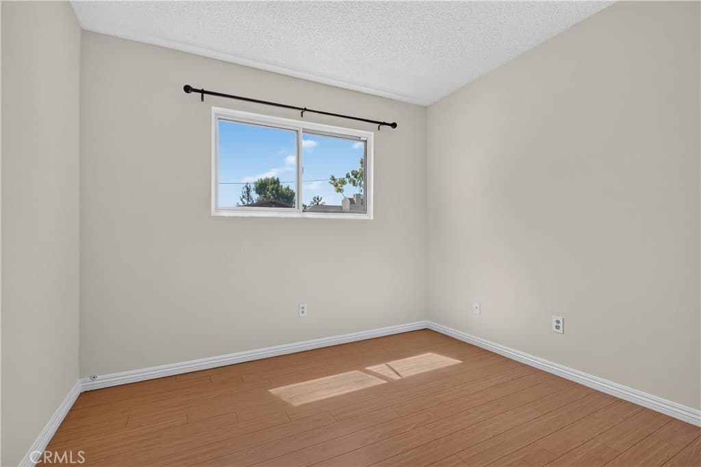 Condo at 11837 Ferris K, El Monte — photo 10 of 12