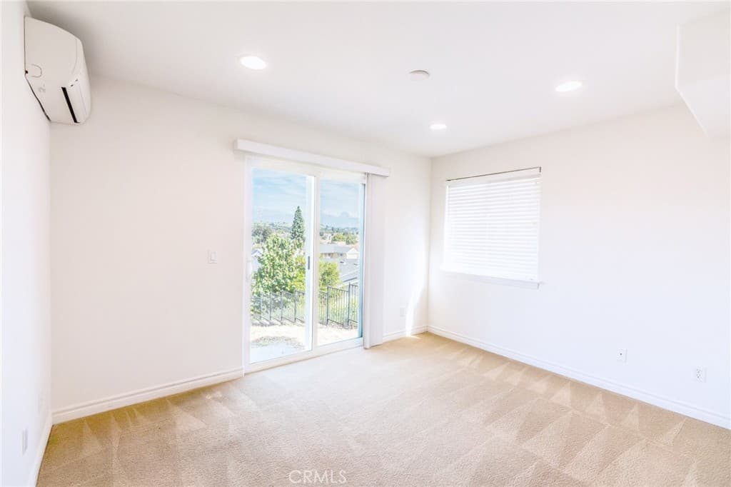 Home at 309 Camino De Gloria, Walnut — photo 12 of 12