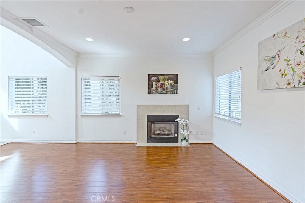 Home at 309 Camino De Gloria, Walnut — photo 6 of 12