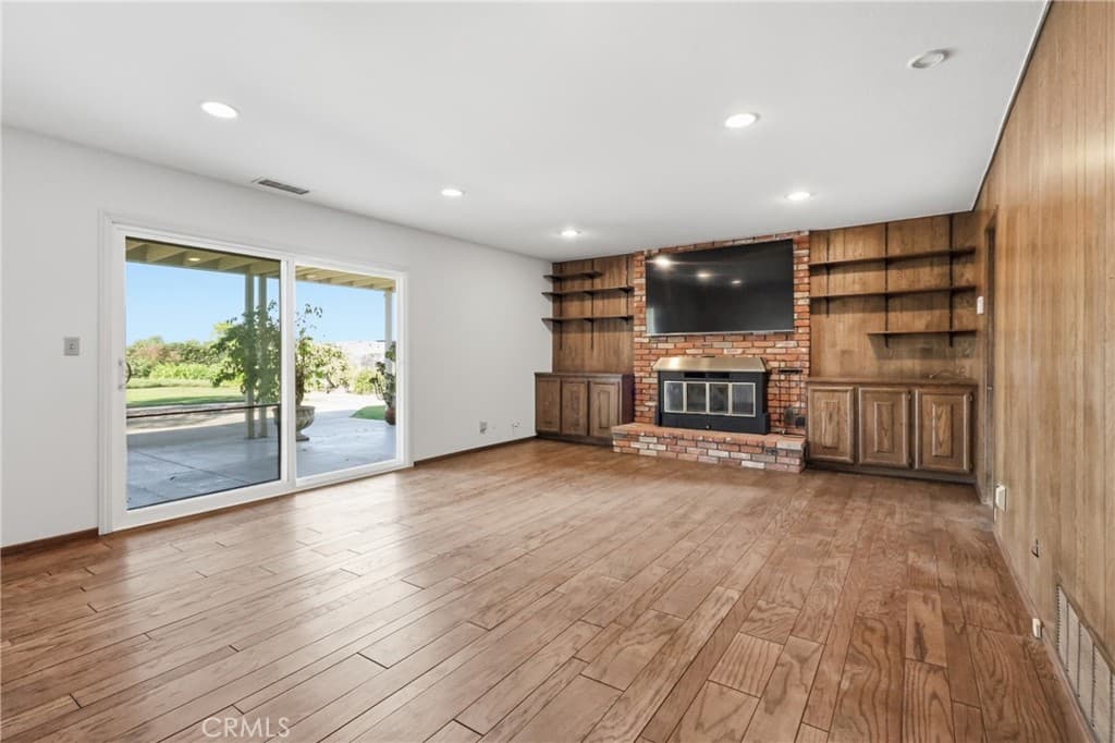 Home at 14533 Langhill, Hacienda Heights — photo 11 of 12