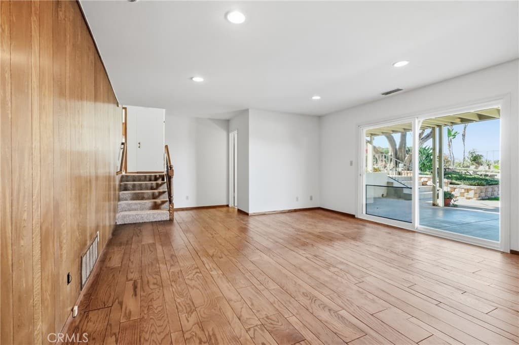 Home at 14533 Langhill, Hacienda Heights — photo 12 of 12
