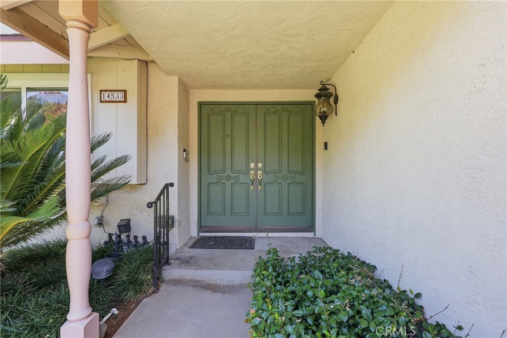 Home at 14533 Langhill, Hacienda Heights — photo 4 of 12