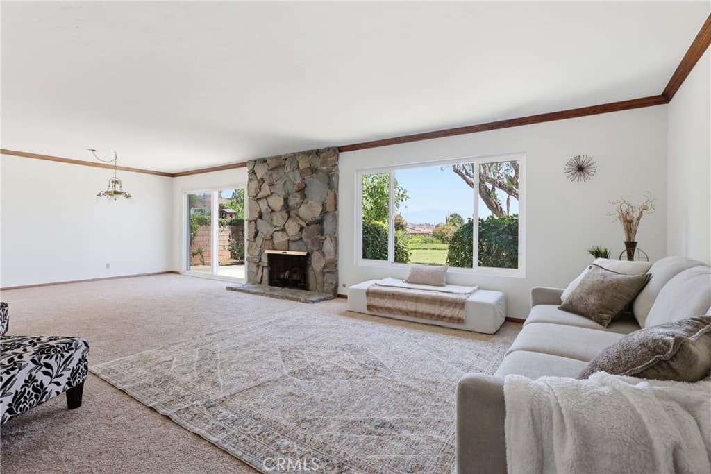 Home at 14533 Langhill, Hacienda Heights — photo 5 of 12