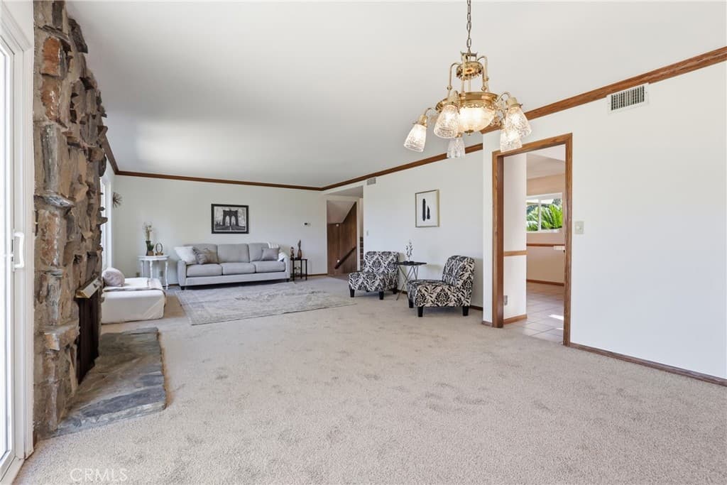 Home at 14533 Langhill, Hacienda Heights — photo 6 of 12