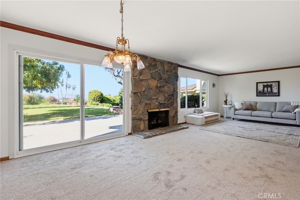 Home at 14533 Langhill, Hacienda Heights — photo 7 of 12