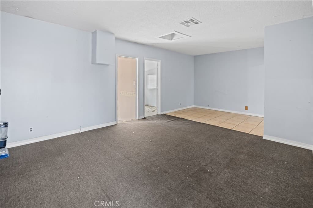 Home at 1022 Rodman, Pomona — photo 2 of 8