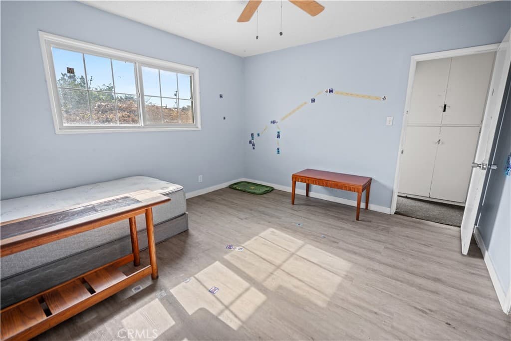 Home at 1022 Rodman, Pomona — photo 6 of 8