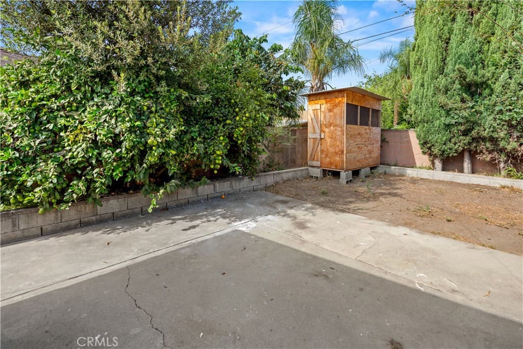 Home at 1022 Rodman, Pomona — photo 8 of 8