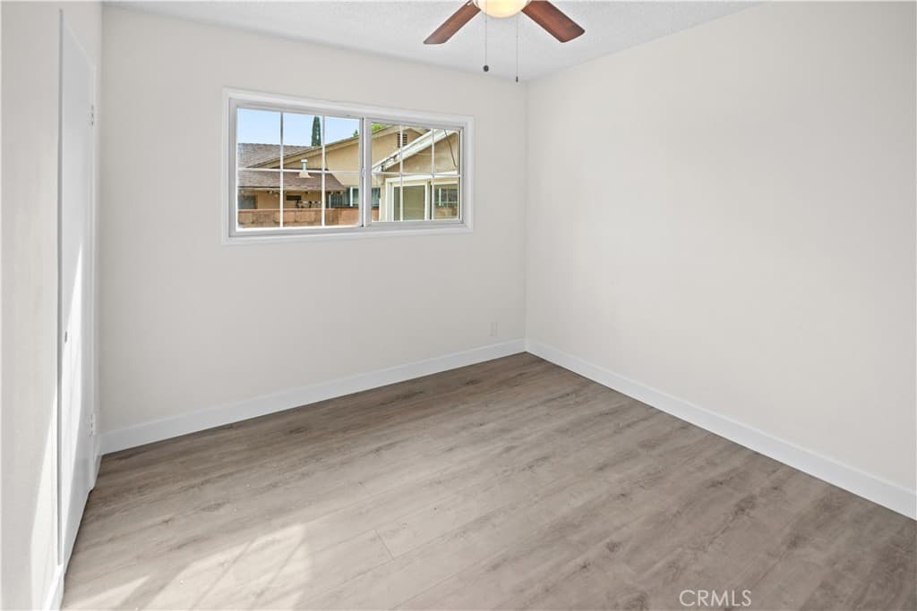 Home at 1022 Rodman, Pomona — photo 9 of 12