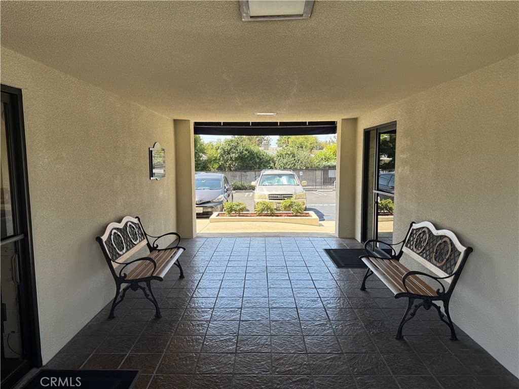 Home at 148 E Foothill, Arcadia — photo 8 of 12