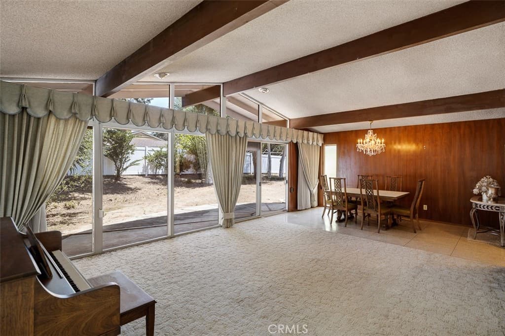 Home at 1036 W Donington Street, Glendora — photo 11 of 12