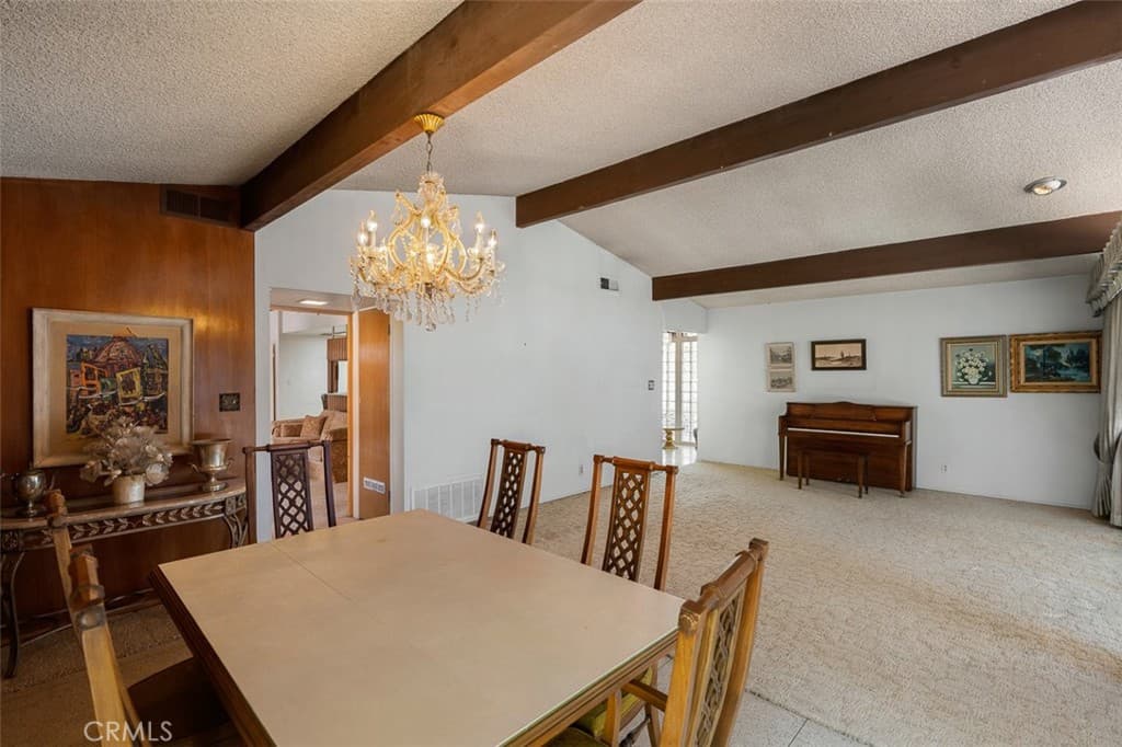 Home at 1036 W Donington Street, Glendora — photo 12 of 12