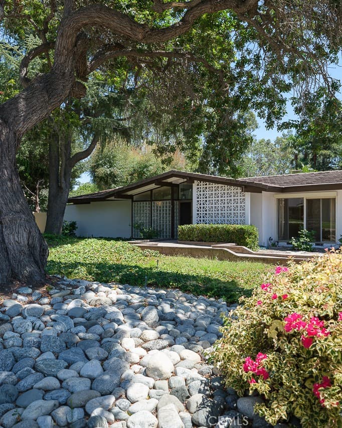 Home at 1036 W Donington Street, Glendora — photo 5 of 12