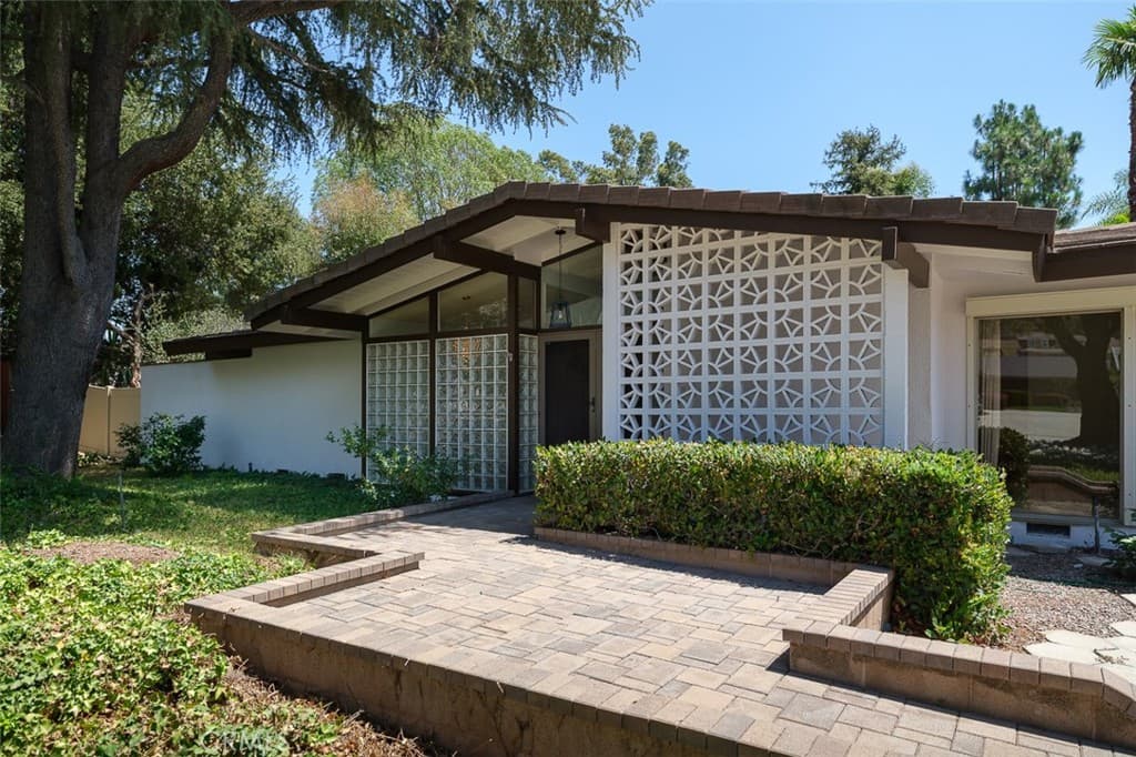 Home at 1036 W Donington Street, Glendora — photo 7 of 12