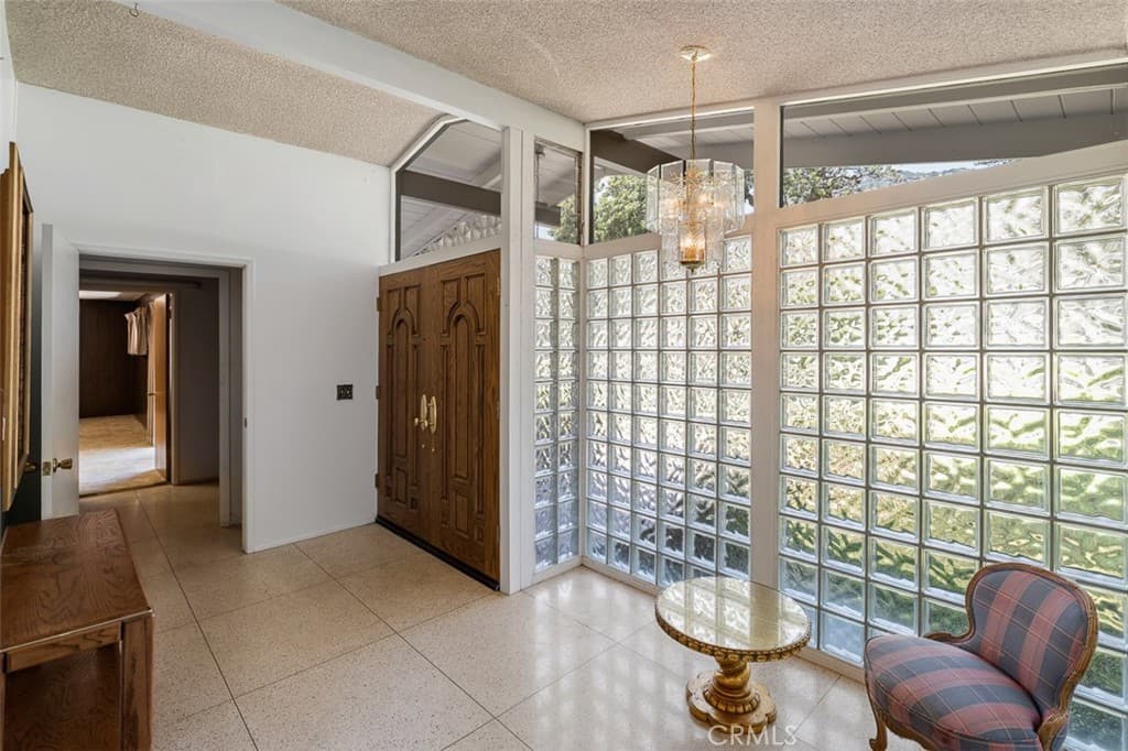 Home at 1036 W Donington Street, Glendora — photo 9 of 12