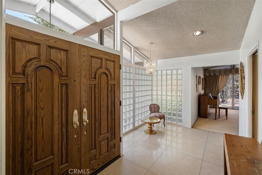 Home at 1036 W Donington Street, Glendora — photo 10 of 12