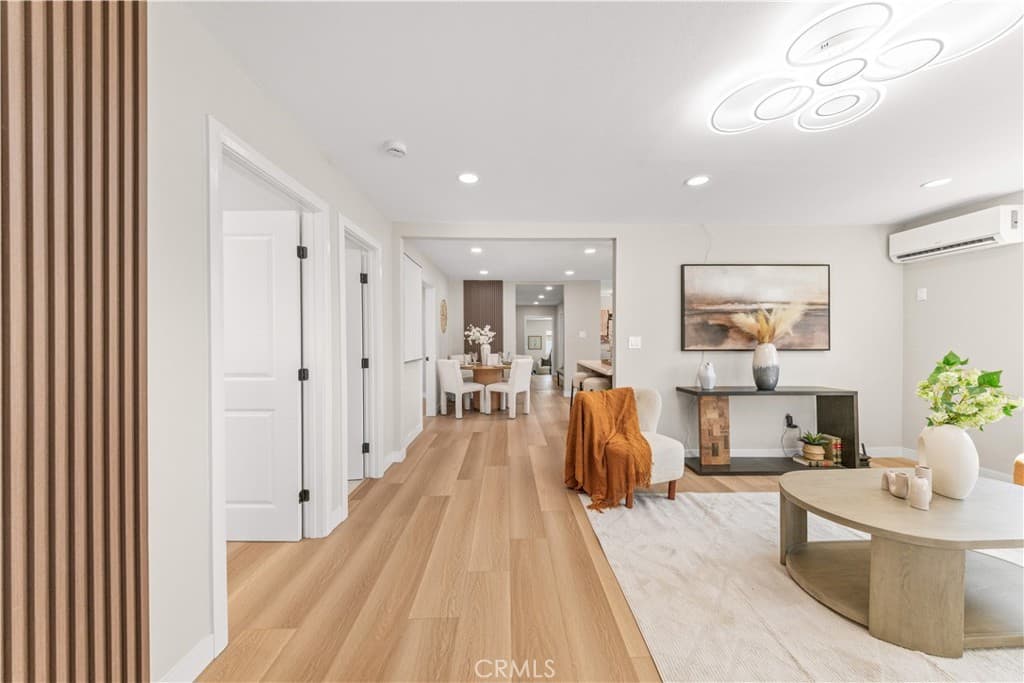 Home at 14502 California, Baldwin Park — photo 5 of 10