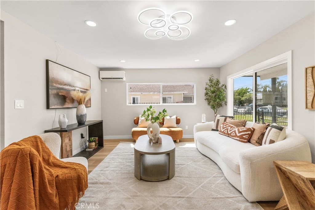 Home at 14502 California, Baldwin Park — photo 6 of 10