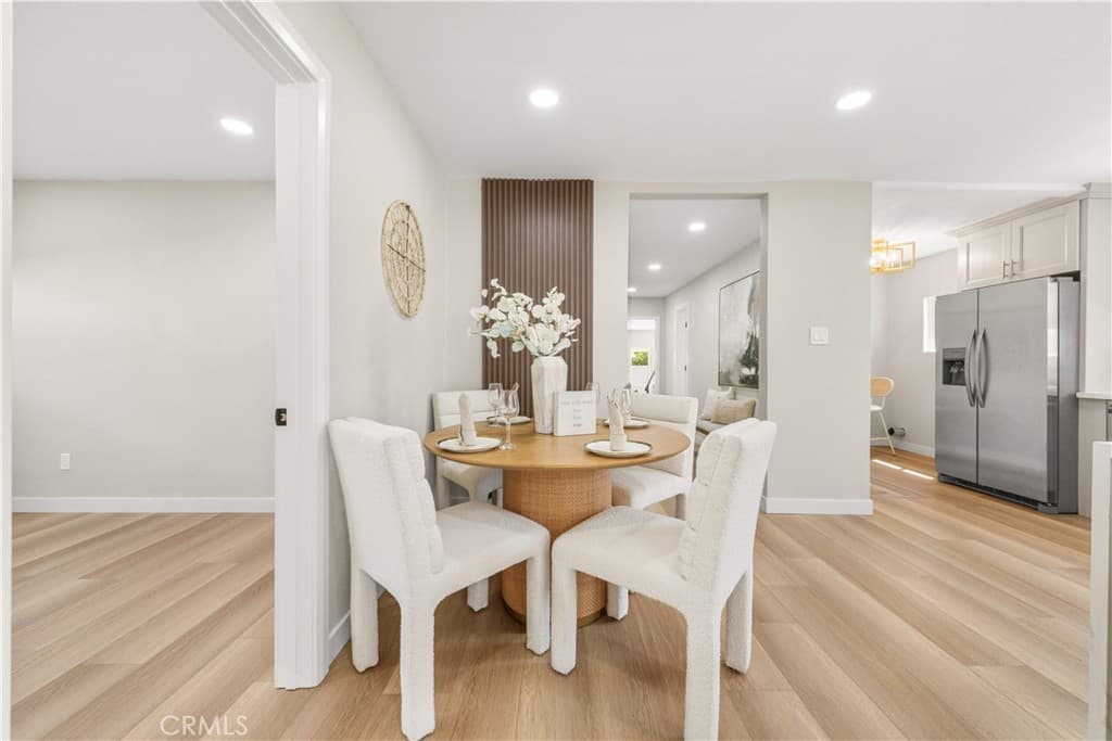 Home at 14502 California, Baldwin Park — photo 8 of 10
