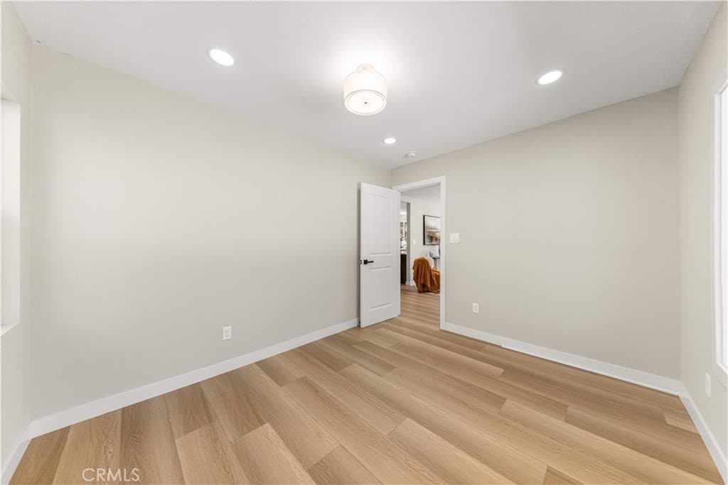 Home at 14502 California, Baldwin Park — photo 9 of 10