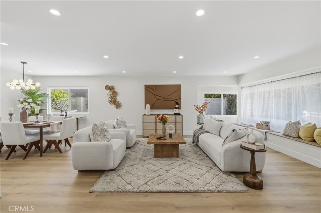 Home at 3130 Dolonita, Hacienda Heights — photo 11 of 12