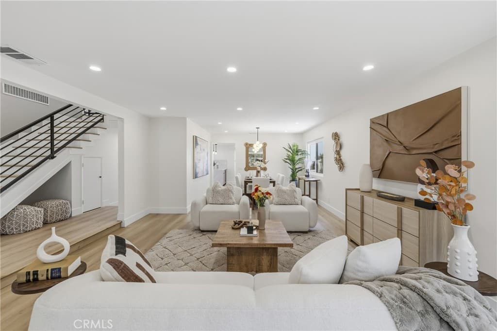 Home at 3130 Dolonita, Hacienda Heights — photo 12 of 12