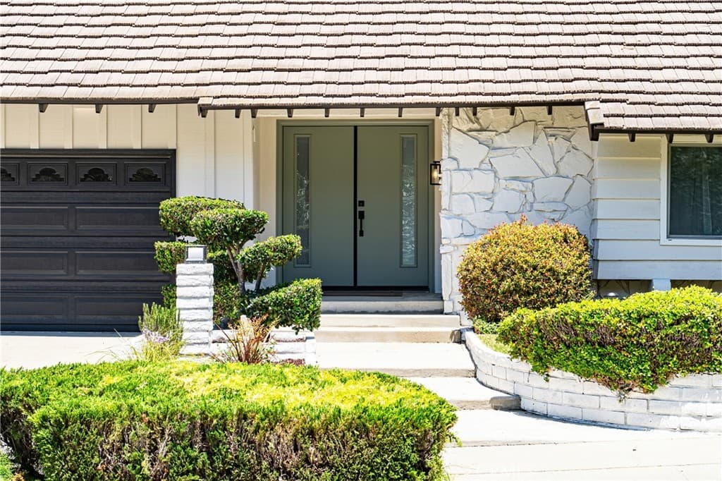 Home at 3130 Dolonita, Hacienda Heights — photo 3 of 12