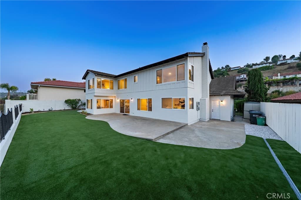 Home at 3130 Dolonita, Hacienda Heights — photo 4 of 12