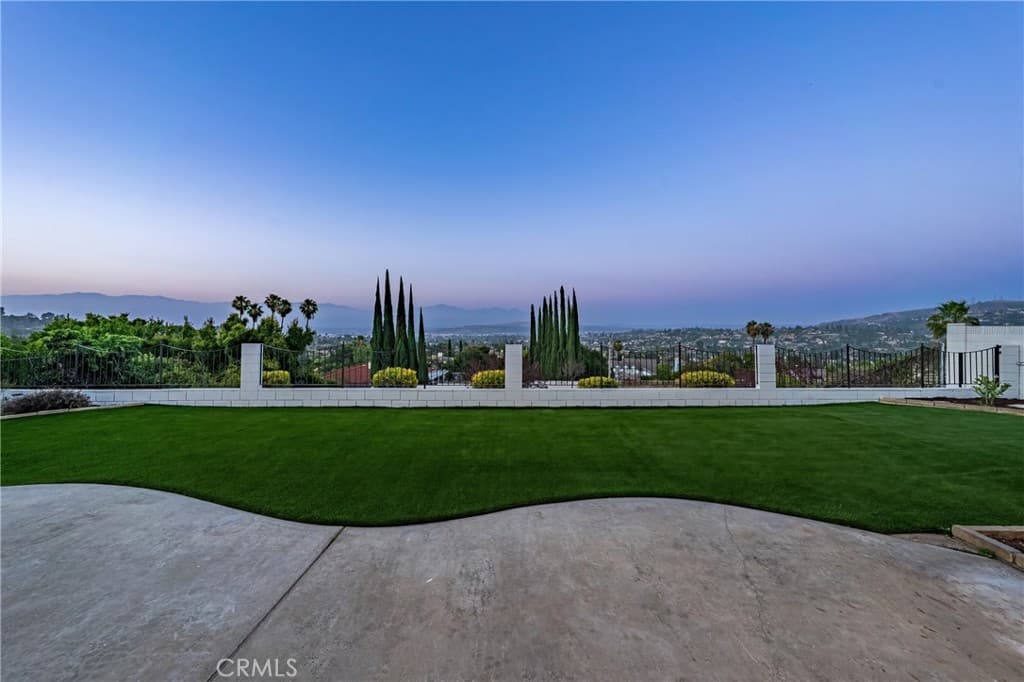 Home at 3130 Dolonita, Hacienda Heights — photo 5 of 12