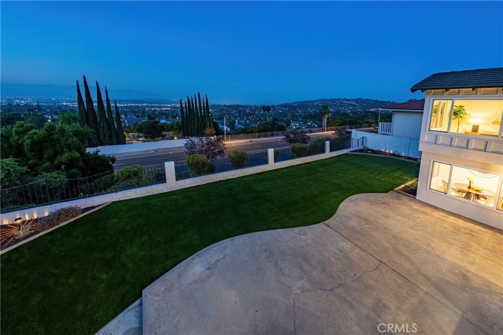 Home at 3130 Dolonita, Hacienda Heights — photo 6 of 12