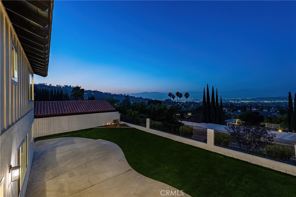 Home at 3130 Dolonita, Hacienda Heights — photo 7 of 12