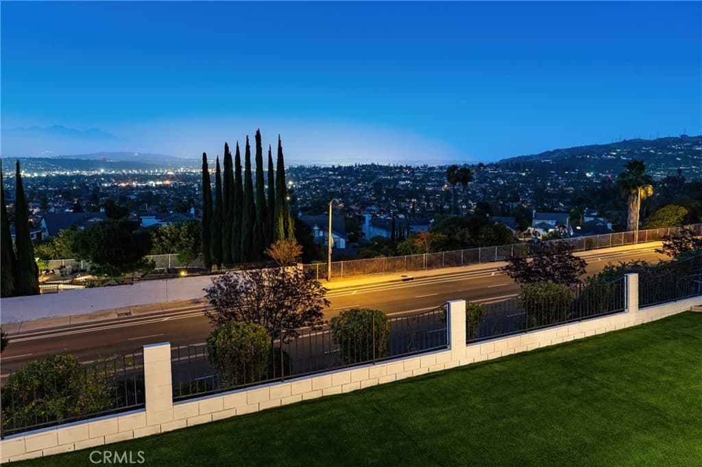Home at 3130 Dolonita, Hacienda Heights — photo 8 of 12