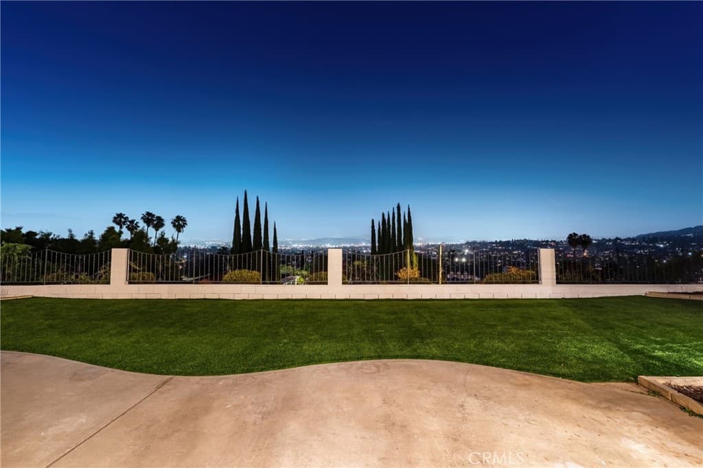 Home at 3130 Dolonita, Hacienda Heights — photo 9 of 12
