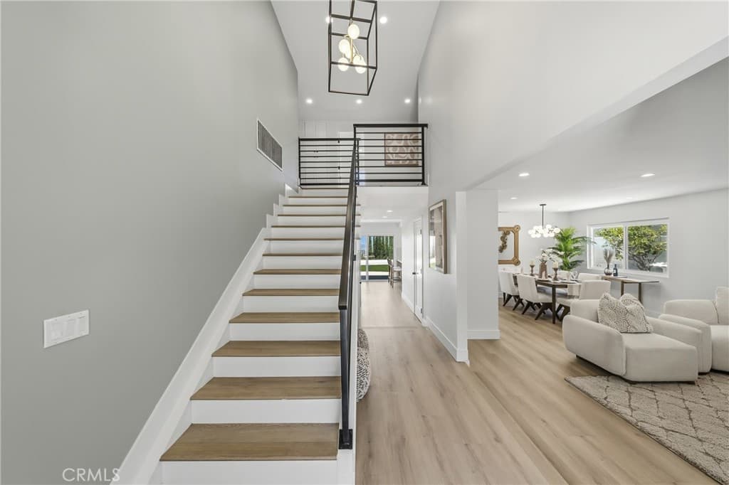 Home at 3130 Dolonita, Hacienda Heights — photo 10 of 12