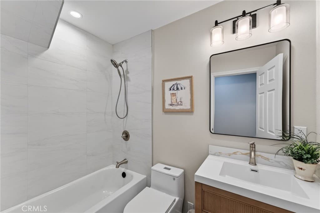 Multi-Family at 612 614 E Colorado Boulevard, Monrovia — photo 12 of 12