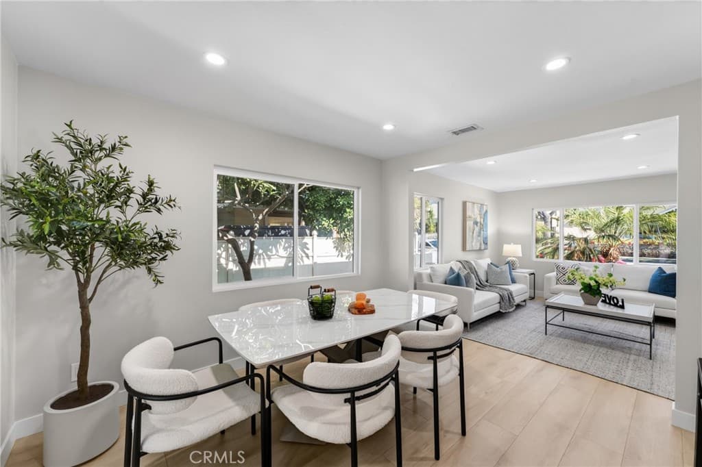 Multi-Family at 612 614 E Colorado Boulevard, Monrovia — photo 4 of 12