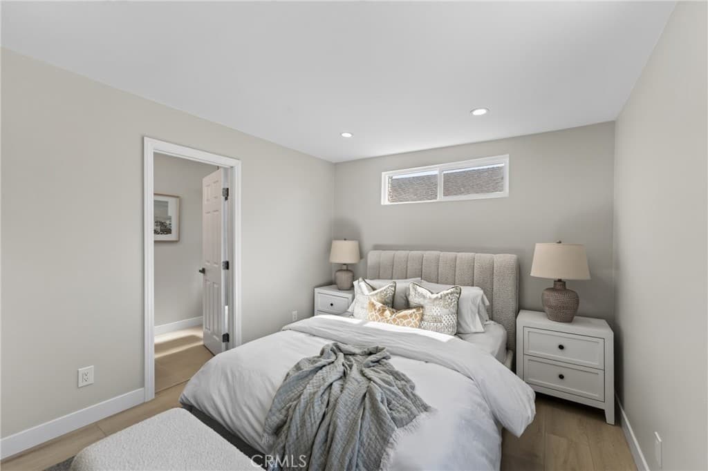 Multi-Family at 612 614 E Colorado Boulevard, Monrovia — photo 9 of 12