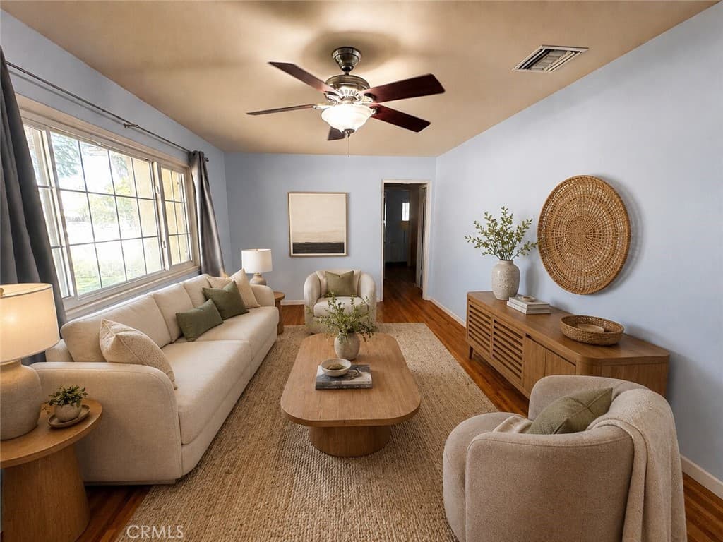 Home at 2918 Foss, Arcadia — photo 2 of 12