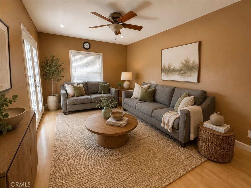 Home at 2918 Foss, Arcadia — photo 11 of 12