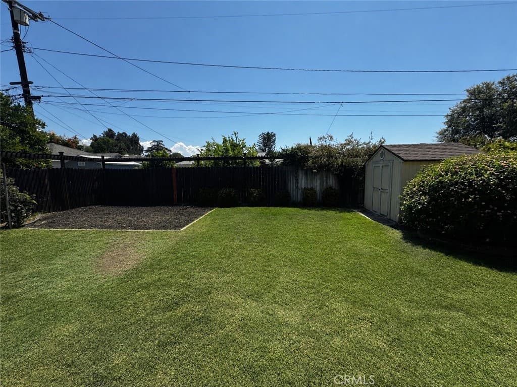 Home at 2918 Foss, Arcadia — photo 12 of 12